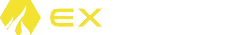 ExRaven