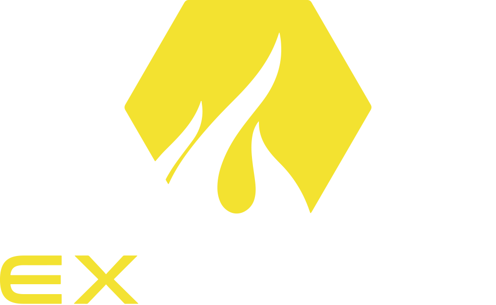 ExRaven