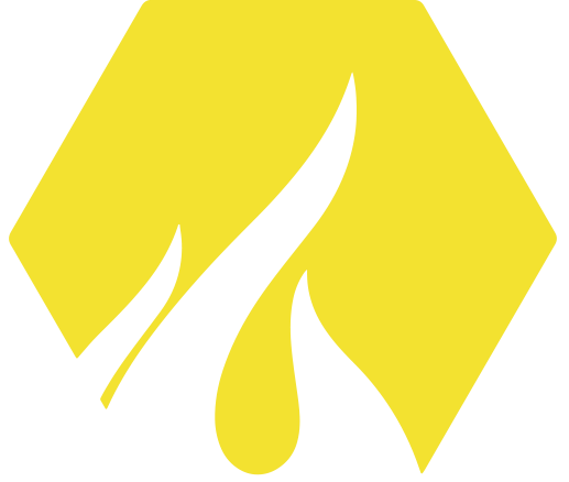 ExRaven